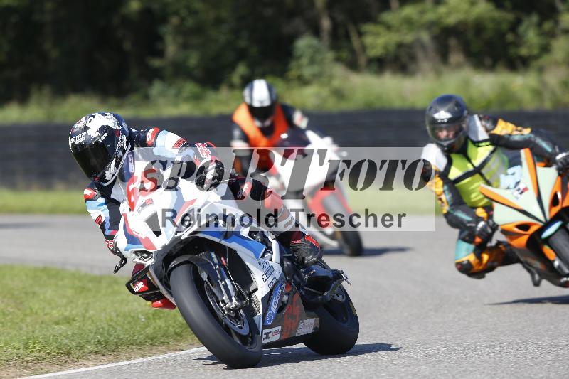 /56 02.10.2025 Speer Racing ADR/Gruppe rot/650